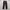 Ermenegildo Zegna classic cut corduroy pants photo 6