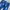 Kendy Jeans Slim Fit Navy Blue photo 4