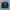 THISISNEVERTHAT T-Logo L/S Tee - Blue