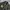 Vintage Military Jacket World War Vietnam 60s photo 4