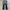 Y2K Persons Jeans