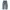 “triple j” grey double knee jeans pants (baggy fit) photo 4