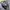 “triple j” grey double knee jeans pants (baggy fit) photo 7