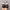 ADIDAS photo 4