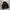 Adidas adi pure Tracktop Jacket photo 4