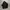 Adidas adi pure Tracktop Jacket photo 1
