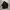 Adidas Adi Pure Tracktop Jacket