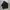 Adidas adi pure Tracktop Jacket photo 3