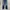 Vigoss botcut jeans photo 2