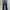 Vigoss Botcut Jeans