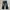 Y2K Riobera Studded Fading Jeans