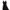 Abercrombie & Fitch Black Mini Dress photo 1