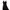 Abercrombie & Fitch Black Mini Dress