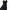 Abercrombie & Fitch Black Mini Dress photo 2
