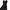 Abercrombie & Fitch Black Mini Dress