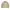 Signal Homme Casual Harrington Work Jacket 