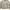 Signal Homme Casual Harrington Work jacket  photo 4
