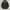 In the attic bondage fur coat jacket photo 1
