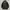 In The Attic Bondage Fur Coat Jacket
