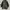 In the attic bondage fur coat jacket photo 3