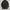 In the attic bondage fur coat jacket photo 2
