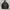 Center clease fur zip hoodie photo 1