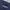 CARHARTT Kaos Shirt Navy photo 4