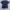 CARHARTT Kaos Shirt Navy photo 1