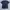 CARHARTT Kaos Shirt Navy
