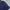 CARHARTT Kaos Shirt Navy photo 3