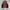Bleymar Casual Harrington Suede Jacket alike Baracuta photo 3