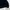 Bleymar Casual Harrington Suede Jacket alike Baracuta photo 6