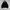 Bleymar Casual Harrington Suede Jacket alike Baracuta photo 1