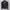 Nike Running Jaket photo 5