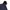 HOODIE GROOVERHYME NAVY photo 3