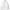 Minimalist Casual Shirt Wanita white photo 2