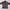 Jaket Track Vintage Le Coq Sportif Hitam photo 2