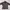 Jaket Track Vintage Le Coq Sportif Hitam