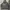 HOODIE NIKE BIG SWOOSH BORDIR photo 1