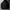 HOODIE ADIDAS CENTER LOGO 
