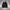 Thom Browne Streetwear Sweater Wanita white black photo 2