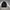 Thom Browne Streetwear Sweater Wanita white black photo 6