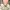 Gentlewoman dumpling bag ORI 100% white color photo 1