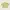 Y2K Yellow Cropped Blouse 