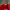 Vintage Hat Pria red photo 3