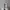 Air jordan retro 4 photo 2