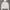 Hoodie Running Putih Uniqlo Full-Zip  photo 1