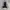 Hibeck Outter Harrington  Jacket