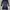 Vivienne Westwood Luxury Minimalist Shirt dress Wanita black photo 4