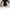 Vivienne Westwood Luxury Minimalist Shirt dress Wanita black photo 6